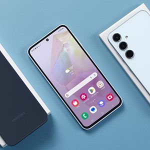 sua-chua-samsung-galaxy-a35-5g-da-nang-2