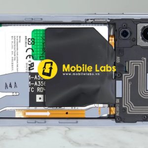 sua-chua-samsung-galaxy-a55-5g-da-nang-1