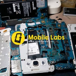 sua-chua-samsung-galaxy-m35-5g-da-nang-2