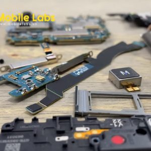 sua-chua-samsung-galaxy-m55-5g6-da-nang-2