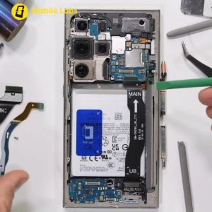 sua-chua-samsung-s24-plus-da-nang-1