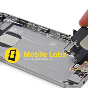 sua-chua-samsung-s24-ultra-da-nang-3