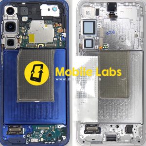 sua-chua-samsung-s25-plus-da-nang-2