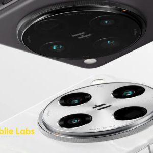 thay-camera-oppo-find-x8-da-nang-2