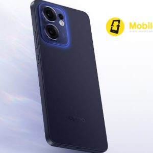 thay-camera-oppo-reno13-f-5g-da-nang-2