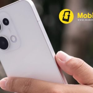 thay-camera-oppo-reno13-pro-5g-da-nang-2