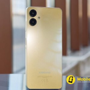 thay-camera-samsung-galaxy-a06-da-nang-2