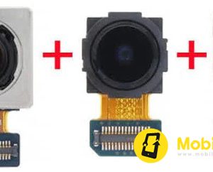 thay-camera-samsung-galaxy-a35-5g-da-nang-1