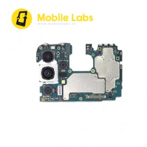 thay-camera-samsung-galaxy-a55-5g-da-nang-2