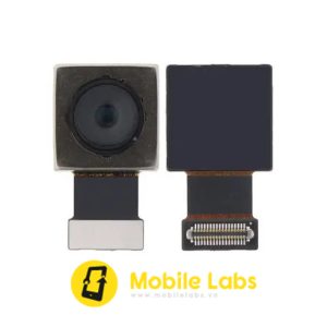 thay-camera-samsung-galaxy-m35-5g-da-nang-1