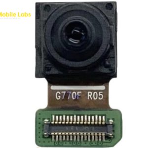 thay-camera-samsung-galaxy-m55-5g-da-nang-2