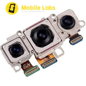 thay-camera-samsung-s24-plus-da-nang-1