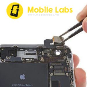 thay-camera-samsung-s24-plus-da-nang-2