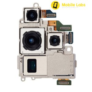 thay-camera-samsung-s24-ultra-da-nang-1