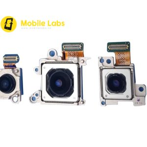 thay-camera-samsung-s25-plus-da-nang-2
