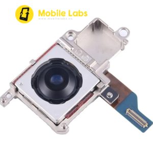 thay-camera-samsung-s25-ultra-da-nang-3