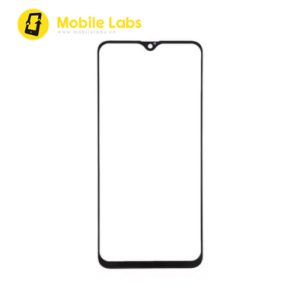 thay-ep-mat-kinh-oppo-a3x-da-nang-1