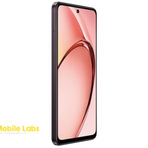 thay-ep-mat-kinh-oppo-a3x-da-nang-2