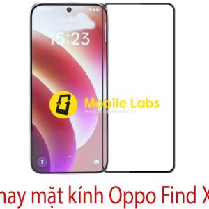 thay-ep-mat-kinh-oppo-find-x8-da-nang-1