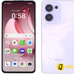 thay-ep-mat-kinh-oppo-reno13-f-5g-da-nang-1