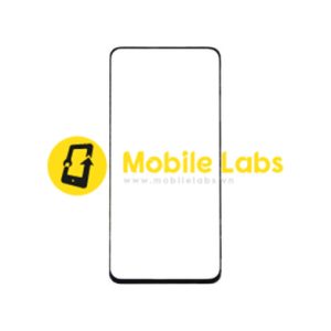 thay-ep-mat-kinh-oppo-reno13-pro-5g-da-nang-1