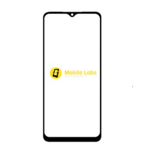 thay-ep-mat-kinh-samsung-galaxy-a06-da-nang-1