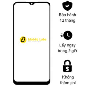 thay-ep-mat-kinh-samsung-galaxy-a06-da-nang-2
