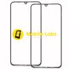thay-ep-mat-kinh-samsung-galaxy-a16-5g-da-nang-1