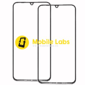 thay-ep-mat-kinh-samsung-galaxy-a16-5g-da-nang-1