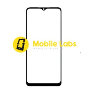 thay-ep-mat-kinh-samsung-galaxy-a35-5g-da-nang-1