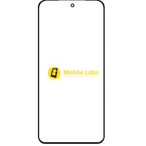 thay-ep-mat-kinh-samsung-galaxy-a55-5g-da-nang-1