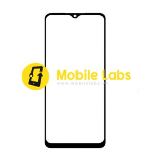 thay-ep-mat-kinh-samsung-galaxy-m35-5g-da-nang-1