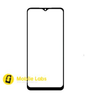 thay-ep-mat-kinh-samsung-galaxy-m55-5g-da-nang-1