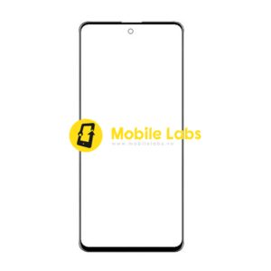 thay-ep-mat-kinh-samsung-s24-plus-da-nang-1