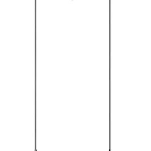 thay-ep-mat-kinh-samsung-s24-ultra-da-nang-1