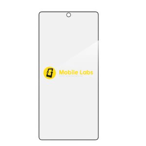 thay-ep-mat-kinh-samsung-s25-plus-da-nang-1