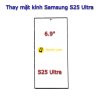 thay-ep-mat-kinh-samsung-s25-ultra-da-nang-1