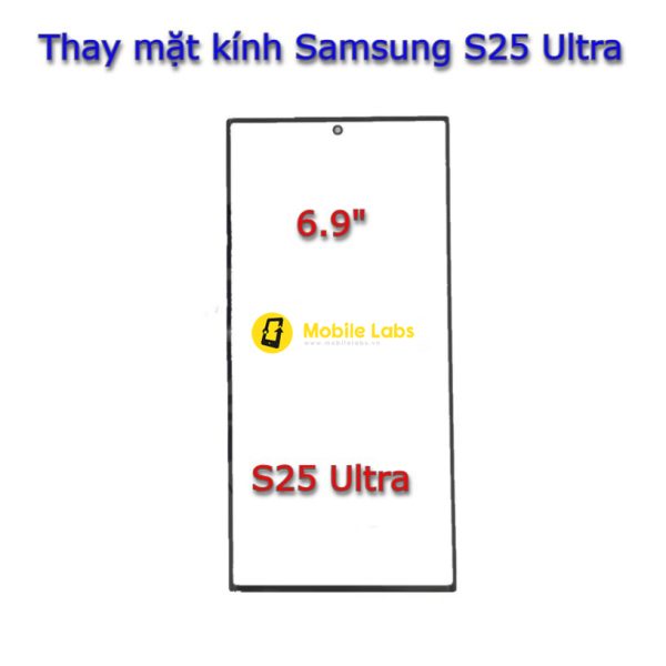 thay-ep-mat-kinh-samsung-s25-ultra-da-nang-1