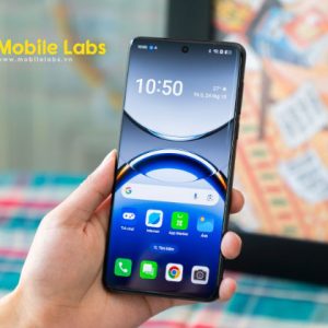 thay-man-hinh-oppo-find-x8-da-nang-2