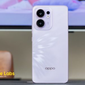 thay-man-hinh-oppo-reno13-f-5g-da-nang-1