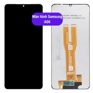 thay-man-hinh-samsung-galaxy-a06-da-nang-1