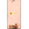 thay-man-hinh-samsung-galaxy-a16-5g-da-nang-1