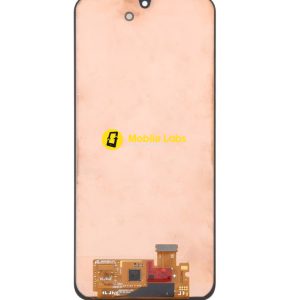 thay-man-hinh-samsung-galaxy-a16-5g-da-nang-1