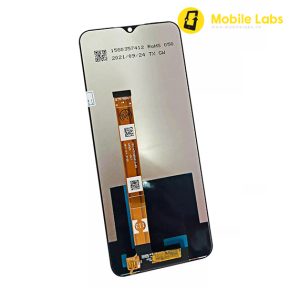 thay-man-hinh-samsung-galaxy-a16-5g-da-nang-2