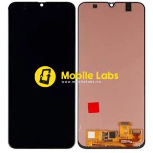 thay-man-hinh-samsung-galaxy-a35-5g-da-nang-1