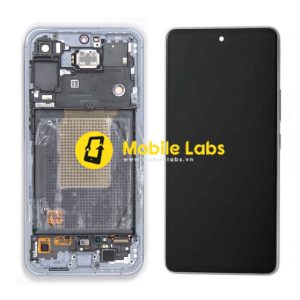 thay-man-hinh-samsung-galaxy-a55-5g-da-nang-1