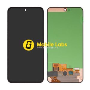 thay-man-hinh-samsung-galaxy-m35-5g-da-nang-1