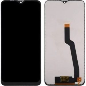 thay-man-hinh-samsung-s25-ultra-da-nang-1