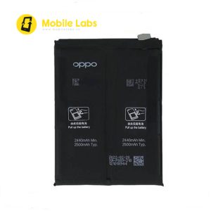 thay-pin-oppo-find-x8-da-nang-1