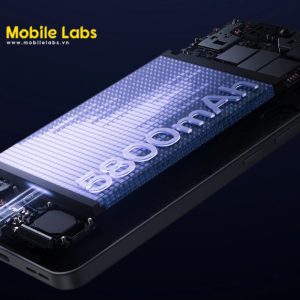 thay-pin-oppo-reno13-f-5g-da-nang-1